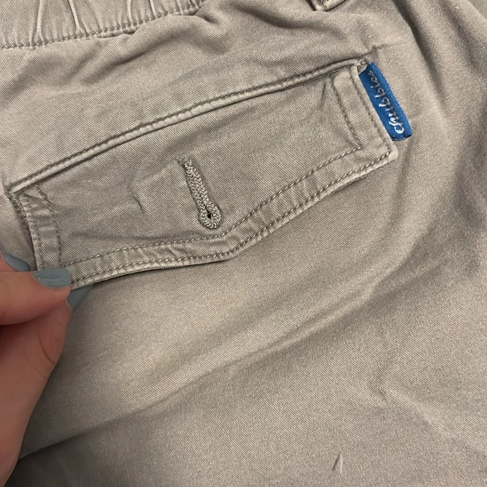 Men’s chubbies shorts - Picture 3 of 6